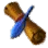 Epheria Contract Renewal: Skilled Boatman icon