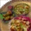 Balenos Meal icon