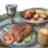 Serendia Meal icon