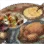 Special Calpheon Meal icon