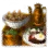 Valencia Meal icon