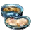 Knight Combat Rations icon