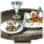 Special Arehaza Meal icon
