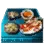 Margoria Seafood Meal icon