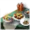 Special Kamasylvia Meal icon