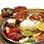 Special Drieghanese Meal icon