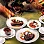 O'dyllita Meal icon
