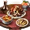 Eilton Meal icon