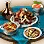 Special Eilton Meal icon