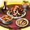 Marvelous Eilton Meal icon