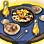 Marvelous Special Eilton Specialty Meal icon