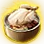 Marvelous Mesima Chicken Soup icon