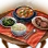 Refined Feast icon