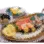 Seafood Cron Meal icon