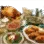 Simple Cron Meal icon