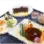 Exquisite Cron Meal icon