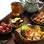 Savory Cron Meal icon