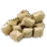 Paste Bait icon