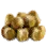 Paste Bait for QA (24 Hours) icon
