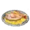Dish with Poorly Prepared Ingredients icon