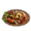 Strongly Seasoned Dish icon