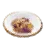 Taken Out Food icon