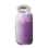 Weakened Reagent icon