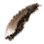 Faded Metal Shard icon