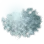 Shimmering Powder icon
