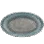 Half Hardened Liquid icon