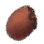 Seed Half Eaten by a Bird icon