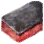 Blue Whale Meat icon