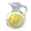Blue Whale Oil icon