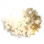 Shining Powder icon