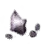 Broken Alchemy Stone Shard icon