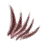 Fugitive Khalk's Horn icon