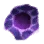 Fugitive Khalk's Skin icon