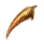 Fugitive Khalk's Shiny Claw icon