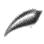 Griffon Claw icon