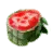 Bull Gator Meat icon