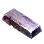 Abyssal Brass Ingot icon