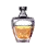 Mystical Cleaning Oil icon