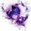 Black Energy Residue icon