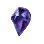 Refined Black Energy Residue icon