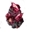 Hesed's Crystal icon