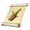 Dragon Slayer Greatsword Blueprint icon