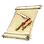 Dragon Slayer Scythe Blueprint icon