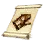 Dragon Slayer Iron Buster Blueprint icon