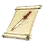 Dragon Slayer Kamasylven Sword Blueprint icon