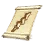 Dragon Slayer Kerispear Blueprint icon